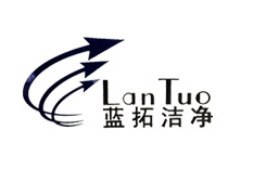 苏州净化室岩棉板厂家